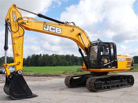 jcb 1.8 t excavator|jcb excavator price list.